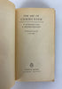 Bukharin and Preobrazhensky The ABC of Communism 1969 Pelican Classics SC