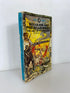 Bukharin and Preobrazhensky The ABC of Communism 1969 Pelican Classics SC