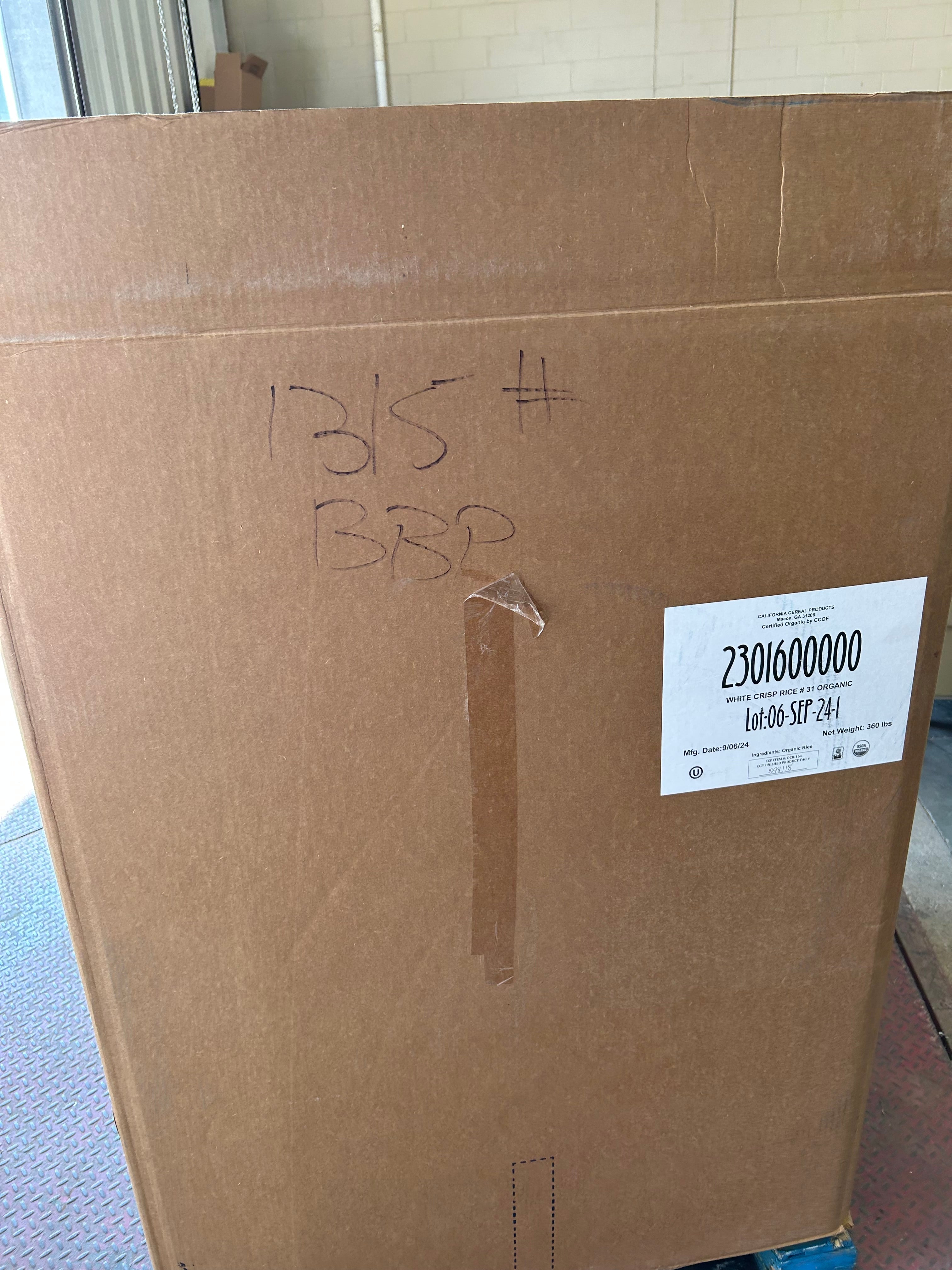 Bulk Book Lot Mixed - 1240 lbs.