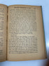 Bulldog Drummond at Bay H.C. McNeile Triangle Books 1935 HC