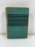 Bulldog Drummond at Bay H.C. McNeile Triangle Books 1935 HC