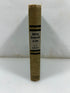 Bulldog Drummond at Bay H.C. McNeile Triangle Books 1935 HC