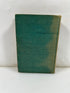 Bulldog Drummond at Bay H.C. McNeile Triangle Books 1935 HC