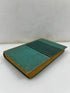 Bulldog Drummond at Bay H.C. McNeile Triangle Books 1935 HC