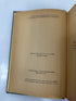 Bulldog Drummond at Bay H.C. McNeile Triangle Books 1935 HC