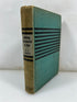 Bulldog Drummond at Bay H.C. McNeile Triangle Books 1935 HC