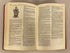 Burke's Landed Gentry Volume II Eighteenth Edition 1969 Ex-Library HC