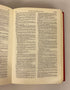 Burke's Landed Gentry Volume II Eighteenth Edition 1969 Ex-Library HC