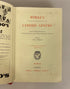 Burke's Landed Gentry Volume II Eighteenth Edition 1969 Ex-Library HC