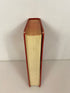 Burke's Landed Gentry Volume II Eighteenth Edition 1969 Ex-Library HC