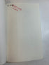 Buscando esposa (Bridgerton 8) Spanish Edition Tarde Paperback Ex-Library