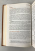 Business Law Anderson/Kumpf 10th Edition 1976 HC