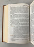 Business Law Anderson/Kumpf 10th Edition 1976 HC