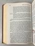 Business Law Anderson/Kumpf 10th Edition 1976 HC