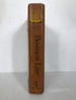 Business Law Anderson/Kumpf 10th Edition 1976 HC