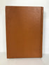 Business Law Anderson/Kumpf 10th Edition 1976 HC