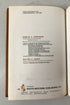 Business Law Anderson/Kumpf 10th Edition 1976 HC
