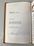Business Law Anderson/Kumpf 10th Edition 1976 HC