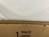 Buyers KabGard Headache Rack