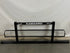 Buyers KabGard Headache Rack