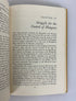 Byzantium & the Danube Frontier by Urbansky 1968 Ex-Library HC