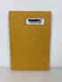 Byzantium & the Danube Frontier by Urbansky 1968 Ex-Library HC