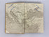Byzantium & the Danube Frontier by Urbansky 1968 Ex-Library HC