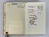 Byzantium & the Danube Frontier by Urbansky 1968 Ex-Library HC