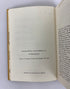 Byzantium & the Danube Frontier by Urbansky 1968 Ex-Library HC