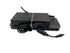 C2G 54429 135W Thunderbolt 3 Dock