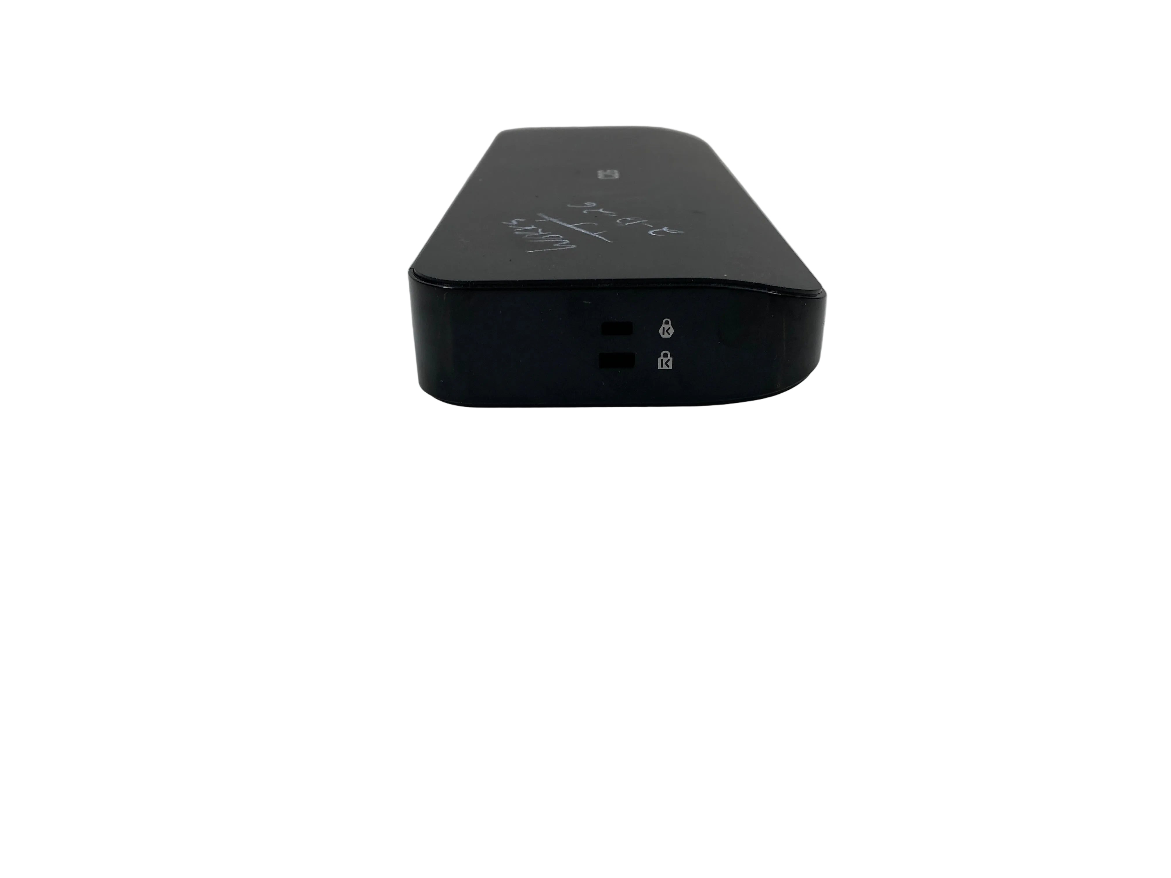 C2G 54429 135W Thunderbolt 3 Dock