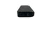 C2G 54429 135W Thunderbolt 3 Dock