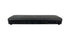 C2G 54429 135W Thunderbolt 3 Dock