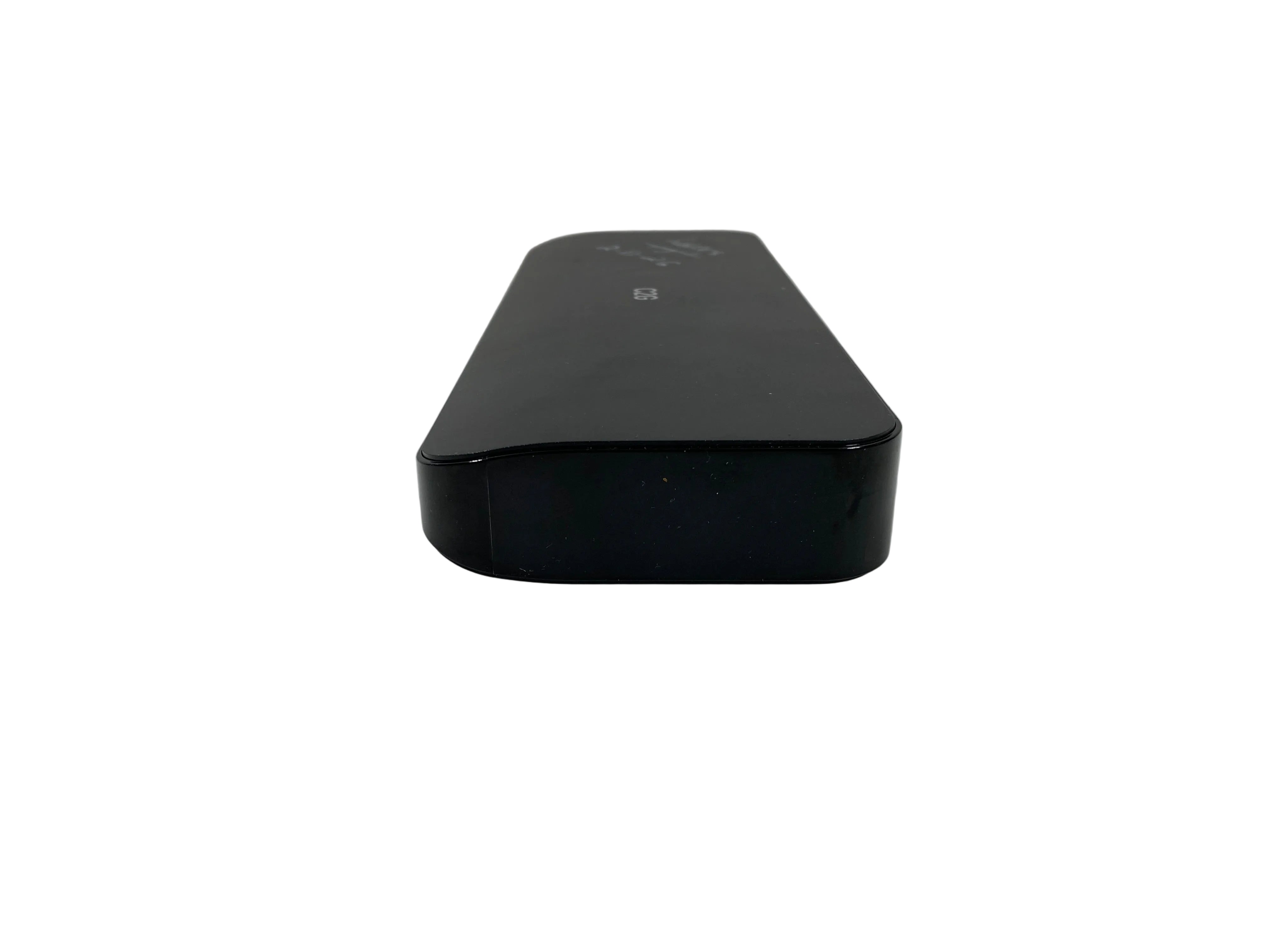 C2G 54429 135W Thunderbolt 3 Dock
