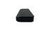 C2G 54429 135W Thunderbolt 3 Dock
