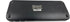 C2G 54429 135W Thunderbolt 3 Dock