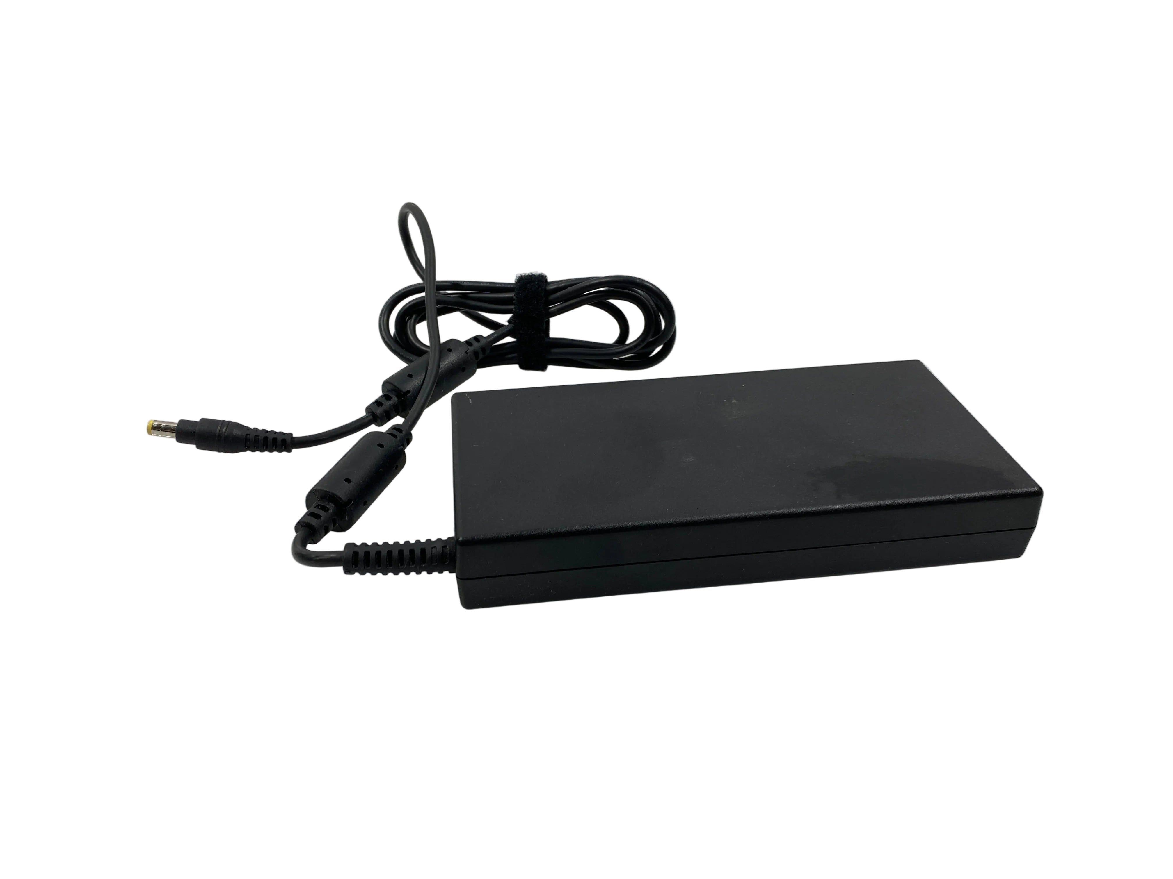 C2G 54429 135W Thunderbolt 3 Dock