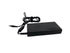 C2G 54429 135W Thunderbolt 3 Dock