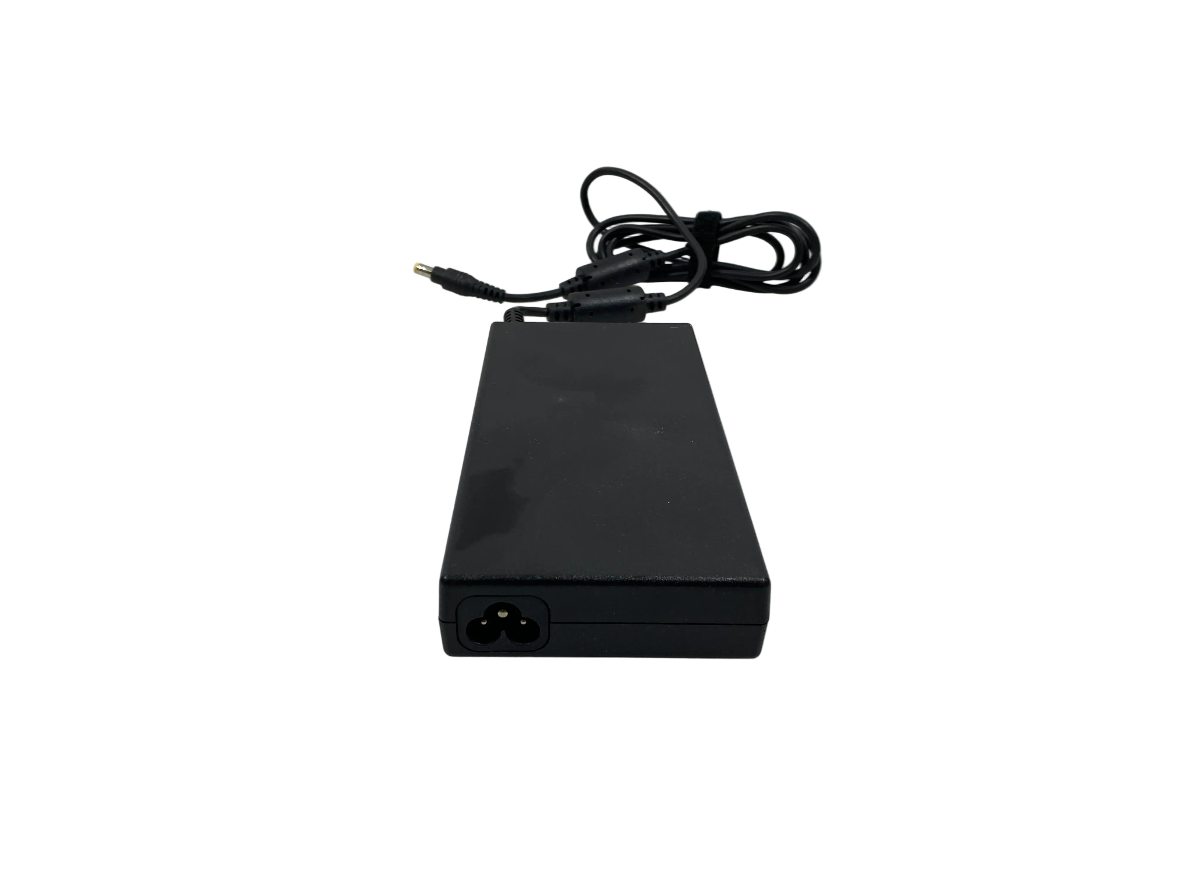C2G 54429 135W Thunderbolt 3 Dock