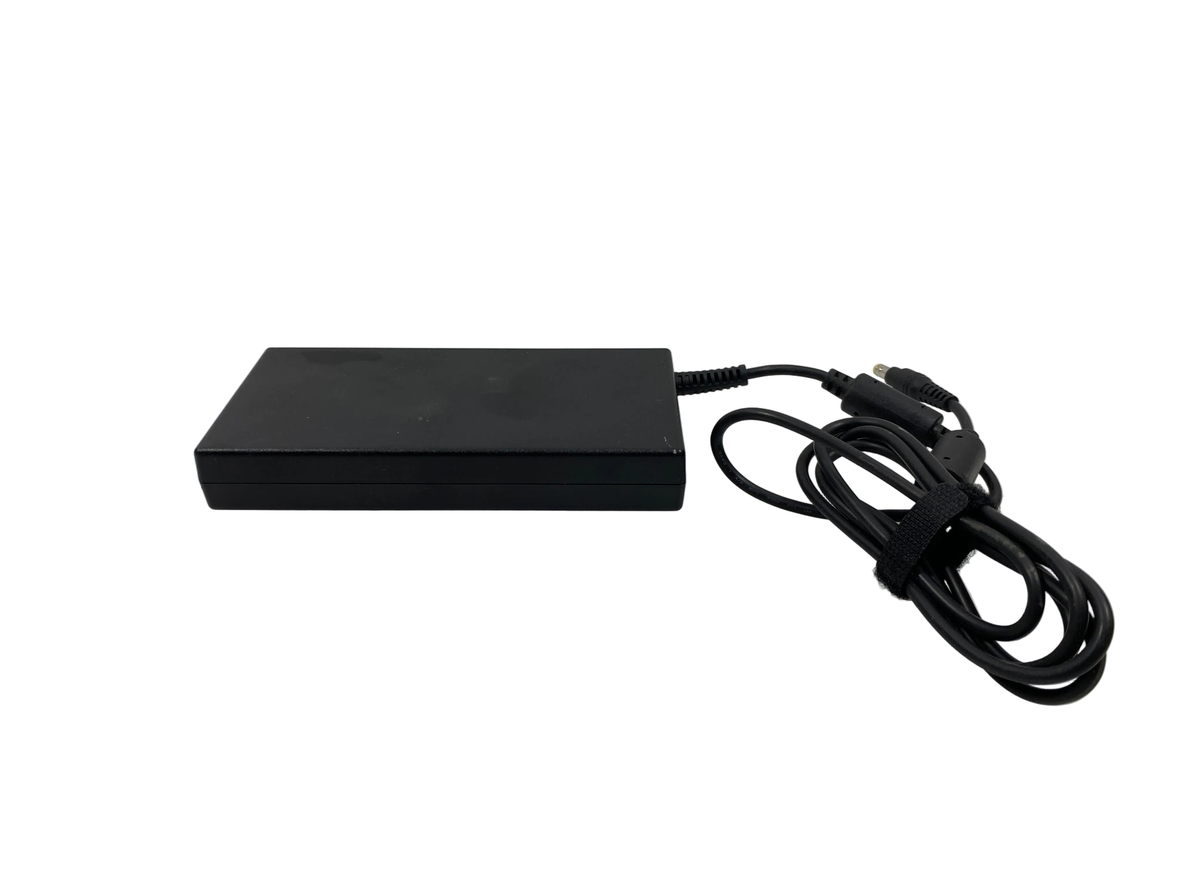 C2G 54429 135W Thunderbolt 3 Dock