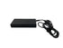 C2G 54429 135W Thunderbolt 3 Dock