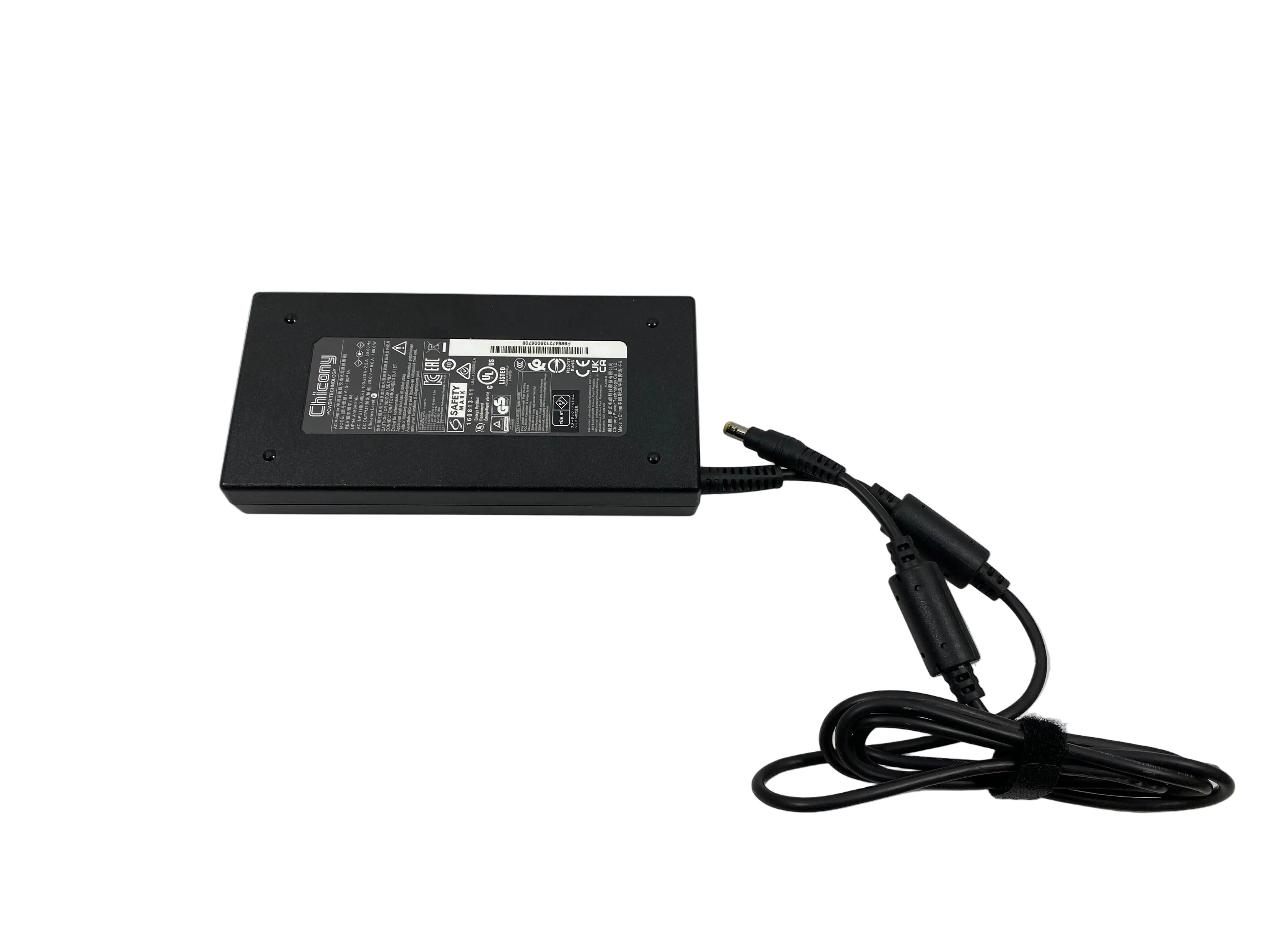 C2G 54429 135W Thunderbolt 3 Dock