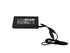 C2G 54429 135W Thunderbolt 3 Dock