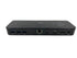 C2G 54429 135W Thunderbolt 3 Dock