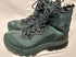 Nike ACG Air Zoom Gaiadome Gore-Tex Boots