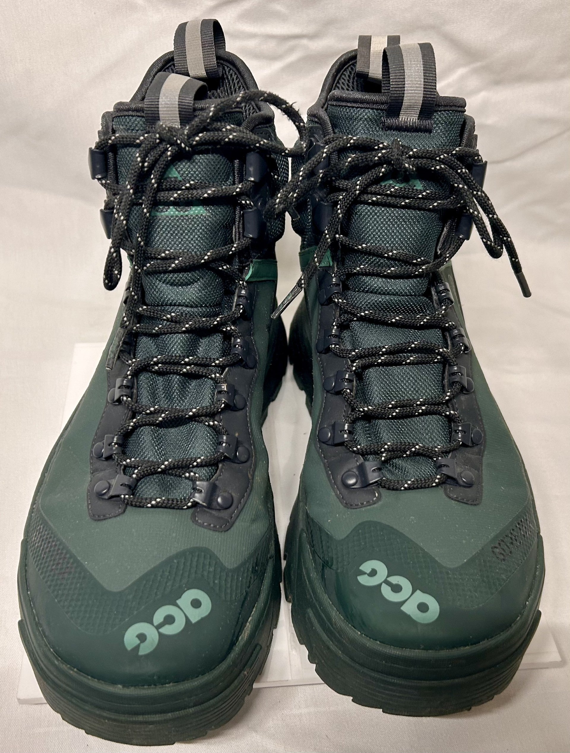 Nike ACG Air Zoom Gaiadome Gore-Tex Boots