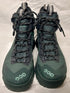Nike ACG Air Zoom Gaiadome Gore-Tex Boots