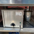 C.Nelson MFG Co #NJJ-326 Bosco Stick Food Cart