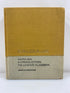 Calculus w an Introduction to Linear Algebra by Hocking 1970 HC