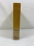 Calculus w an Introduction to Linear Algebra by Hocking 1970 HC